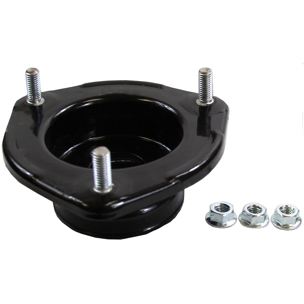 Base de Amortiguador Strut-Mate MONROE 908939