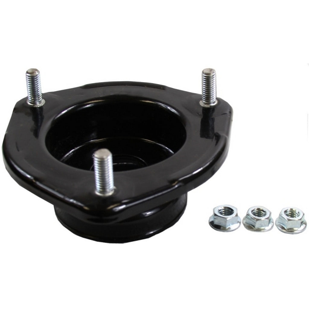 Base de Amortiguador Strut-Mate MONROE 908939