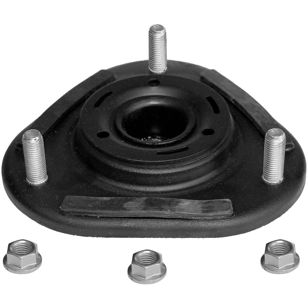 Base de Amortiguador Strut-Mate MONROE 908942