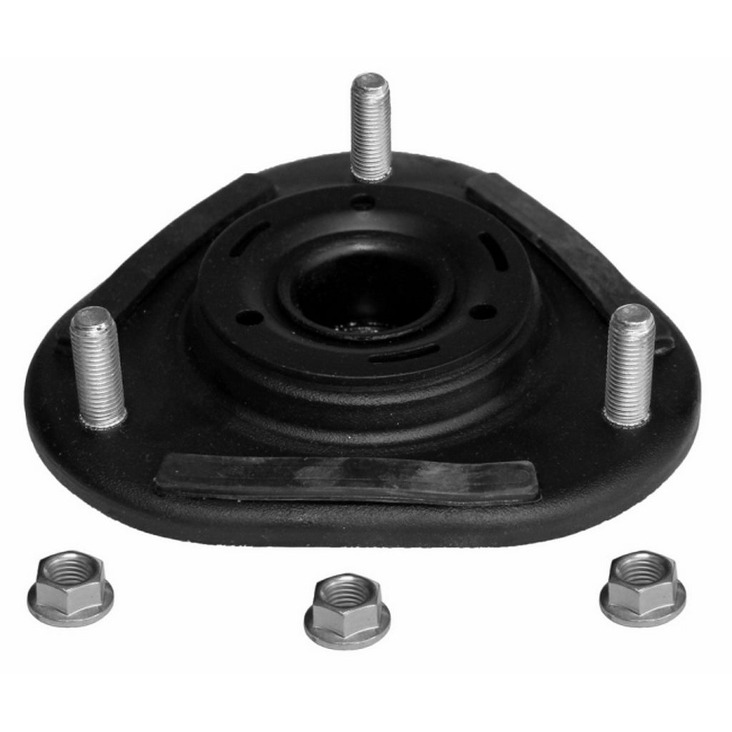 Base de Amortiguador Strut-Mate MONROE 908942