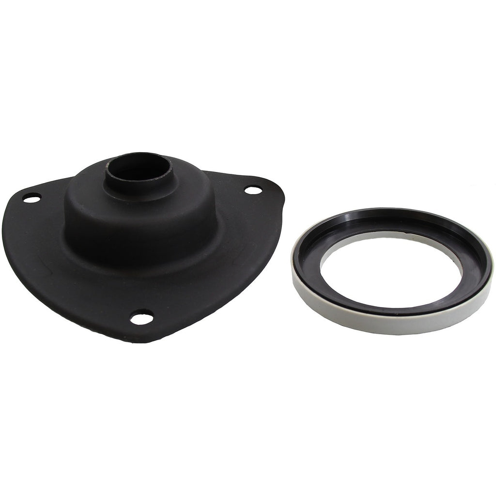 Base de Amortiguador Strut-Mate MONROE 908944