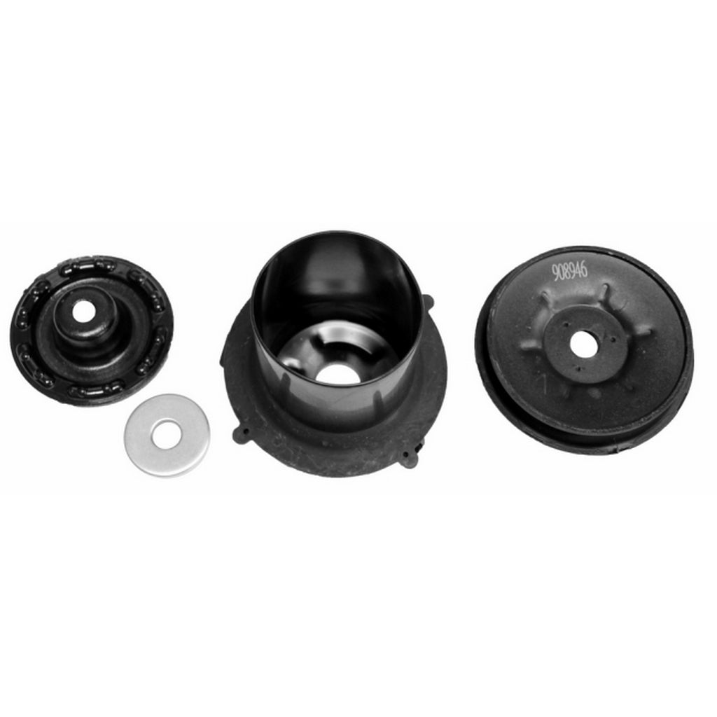 Base de Amortiguador Strut-Mate MONROE 908946