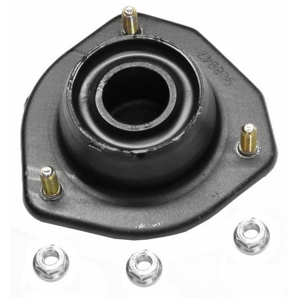 Base de Amortiguador Strut-Mate MONROE 908947