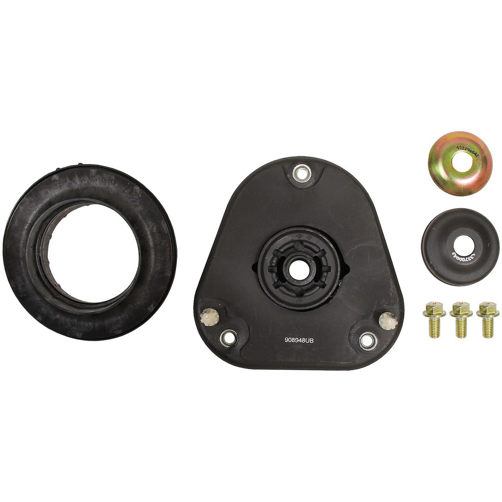Base de Amortiguador Strut-Mate MONROE 908948