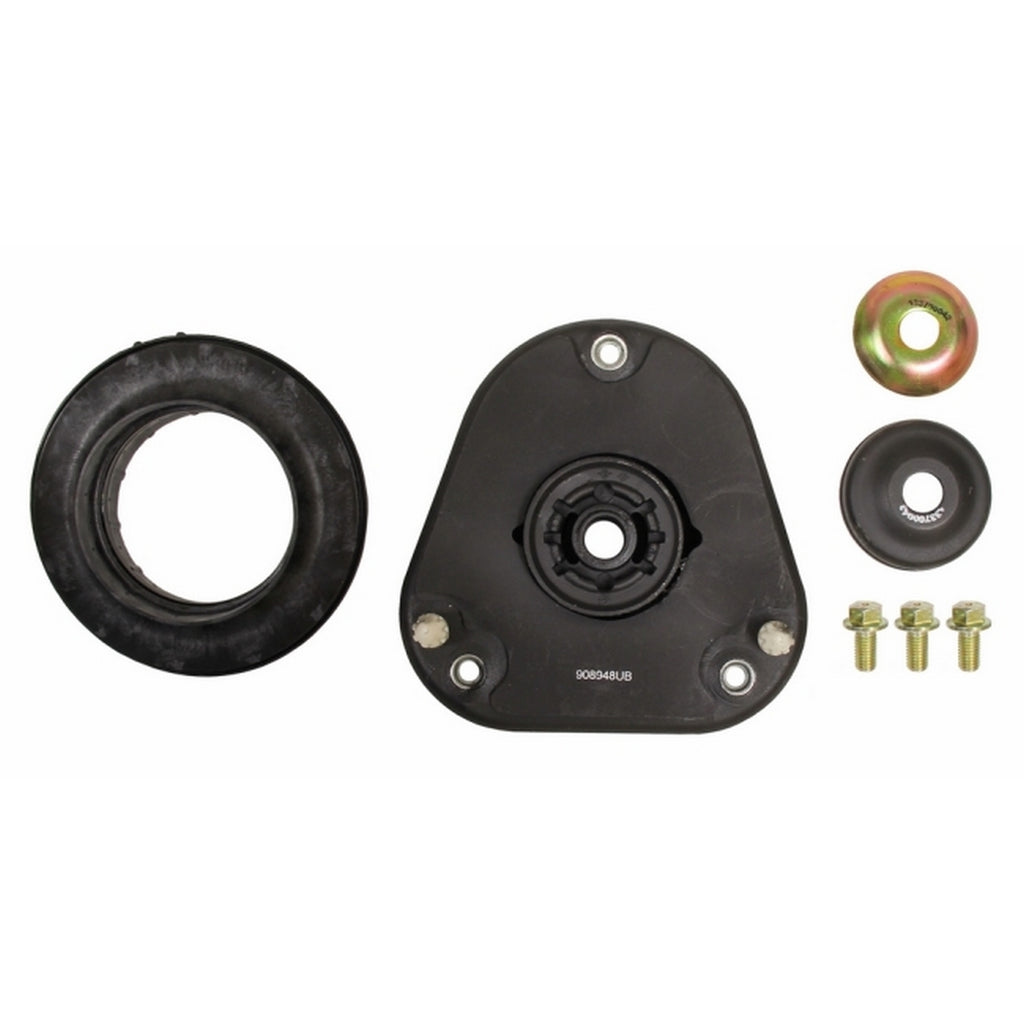 Base de Amortiguador Strut-Mate MONROE 908948