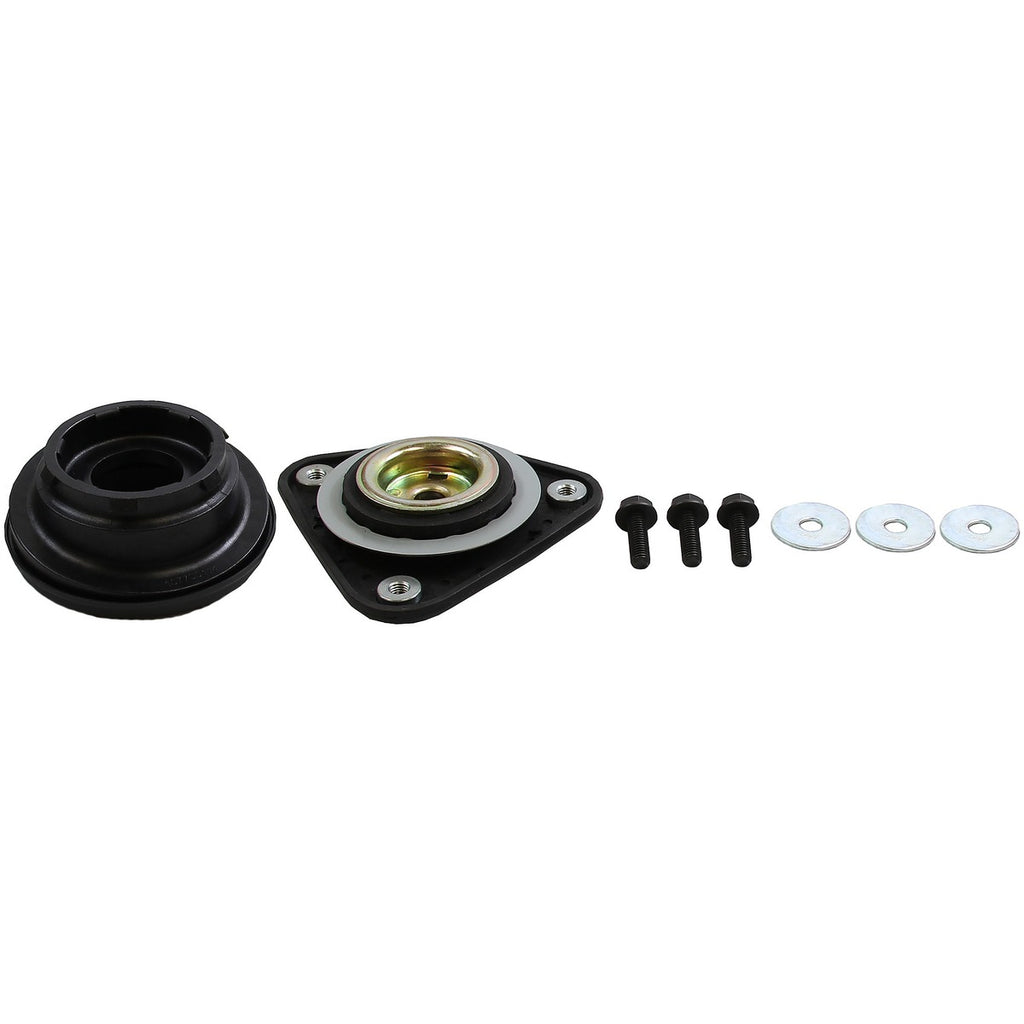 Base de Amortiguador Strut-Mate MONROE 908961