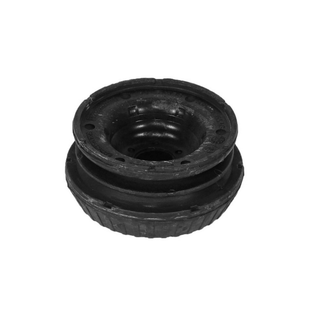 Base de Amortiguador Strut-Mate MONROE 908963