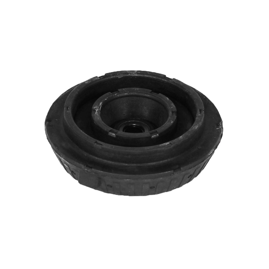 Base de Amortiguador Strut-Mate MONROE 908964