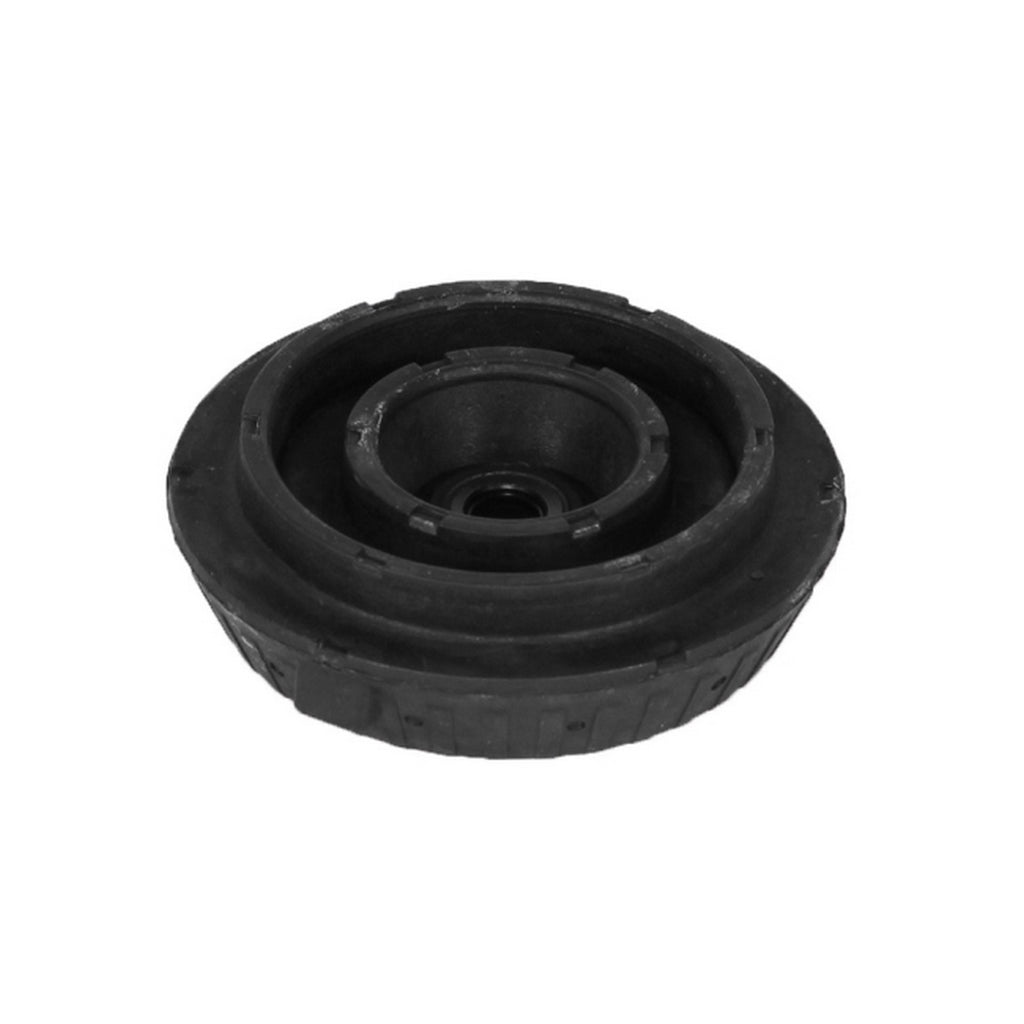 Base de Amortiguador Strut-Mate MONROE 908964