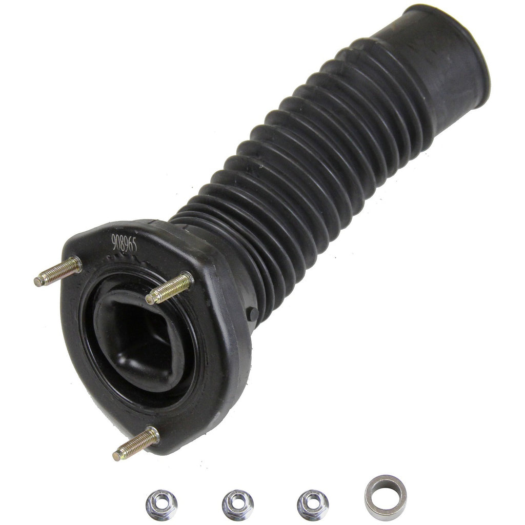 Base de Amortiguador Strut-Mate MONROE 908965