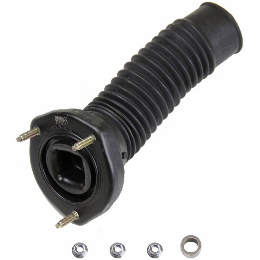Base de Amortiguador Strut-Mate MONROE 908965