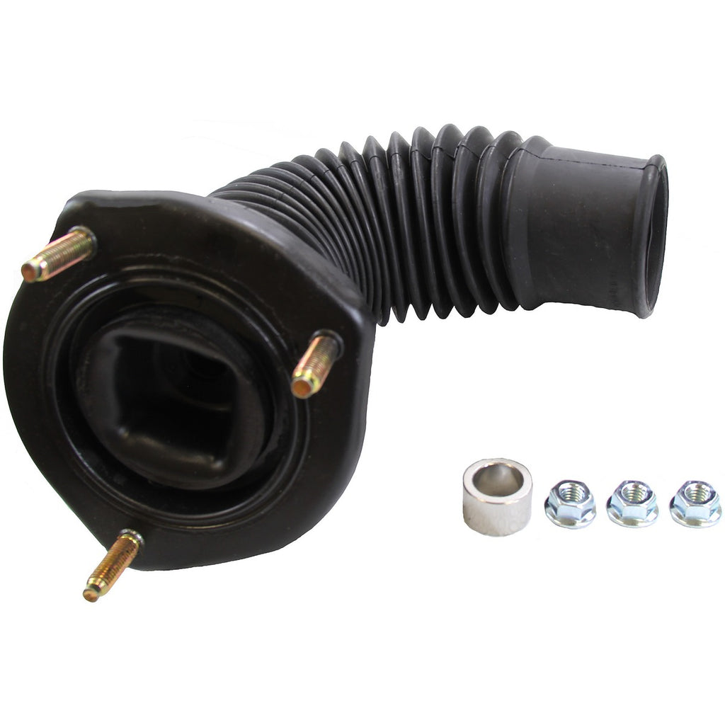 Base de Amortiguador Strut-Mate MONROE 908966