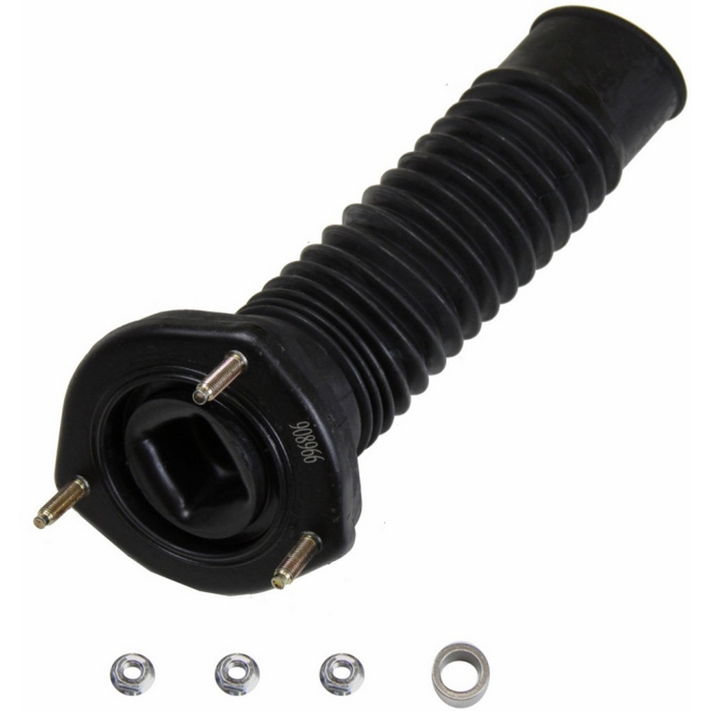 Base de Amortiguador Strut-Mate MONROE 908966