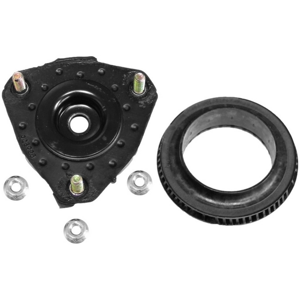 Base de Amortiguador Strut-Mate MONROE 908968