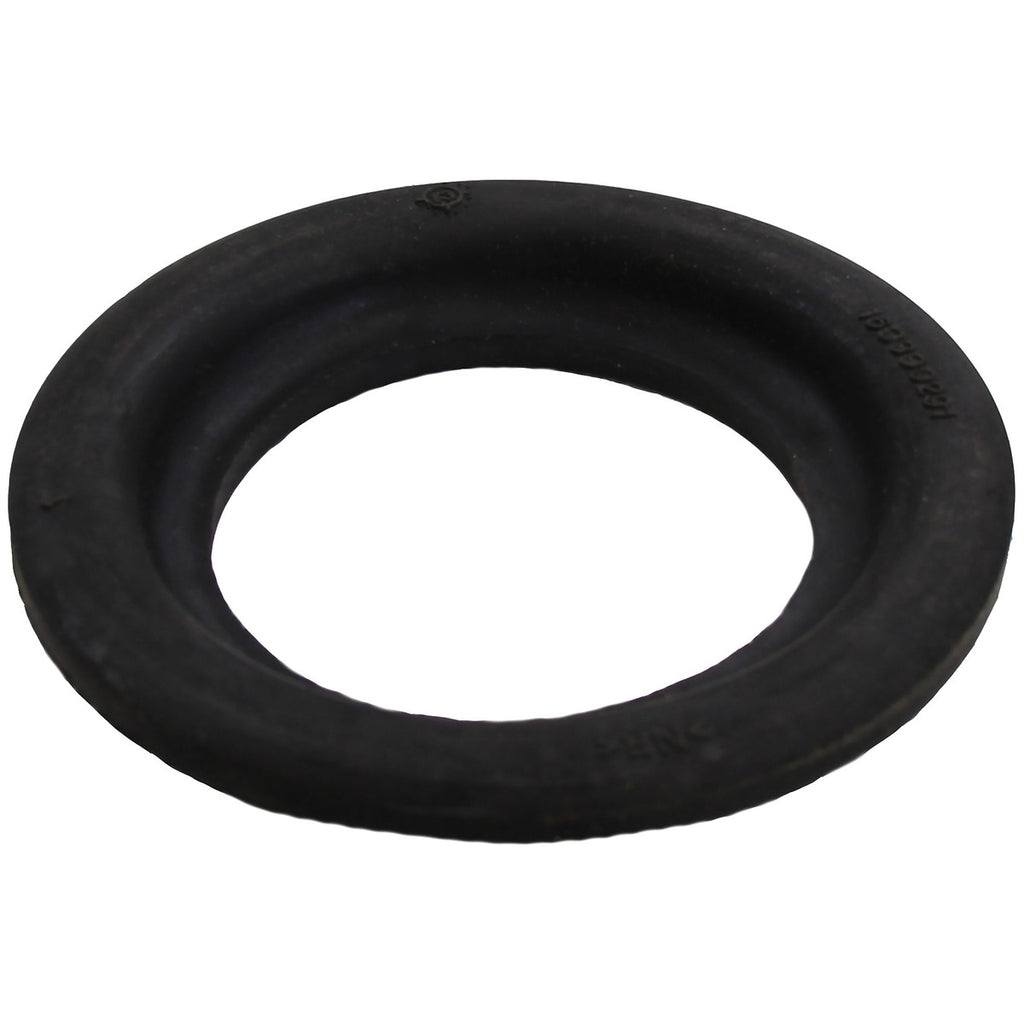 Base de Amortiguador Strut-Mate MONROE 908970