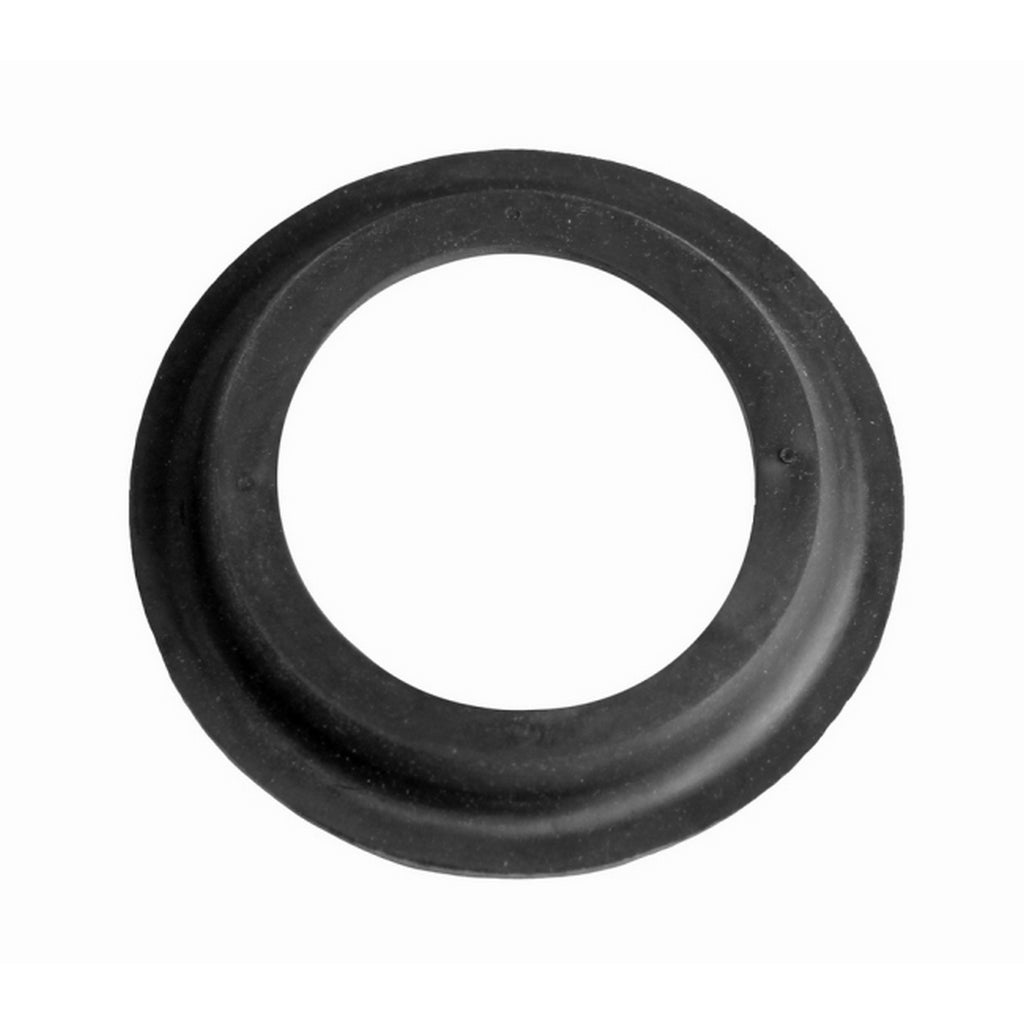 Base de Amortiguador Strut-Mate MONROE 908970