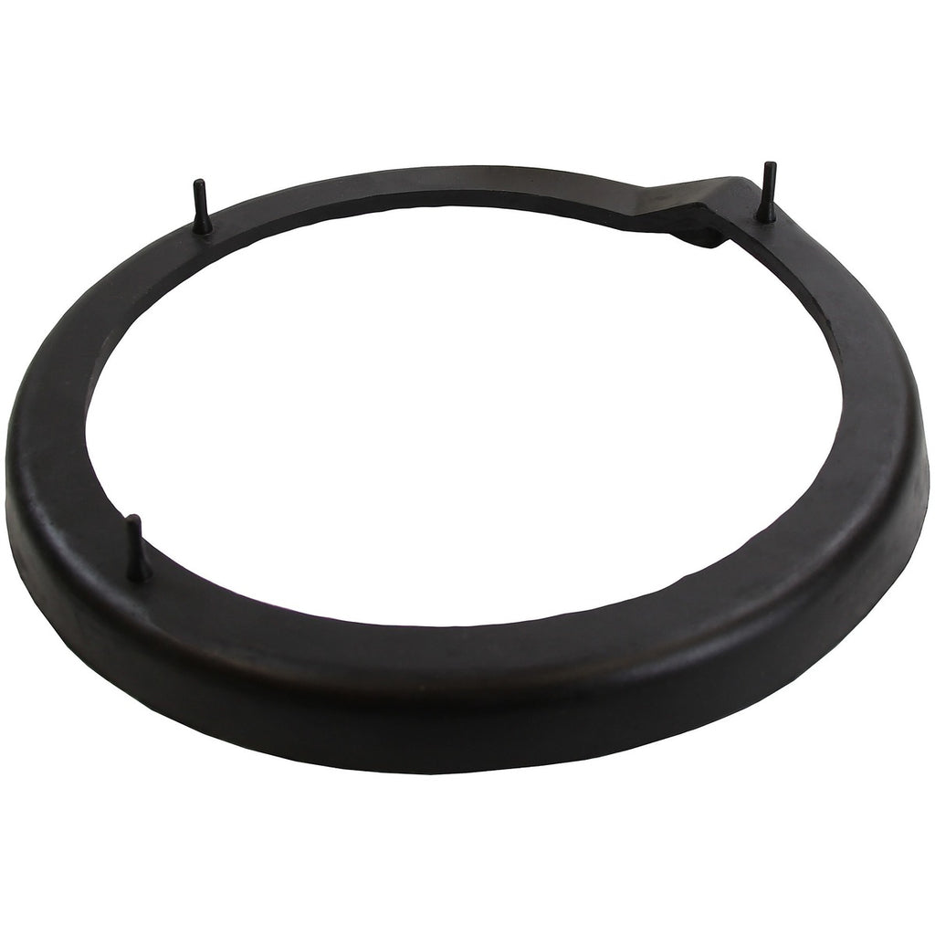 Base de Amortiguador Strut-Mate MONROE 908981