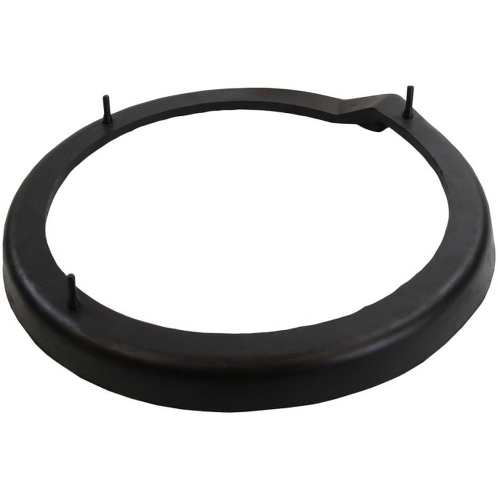 Base de Amortiguador Strut-Mate MONROE 908981
