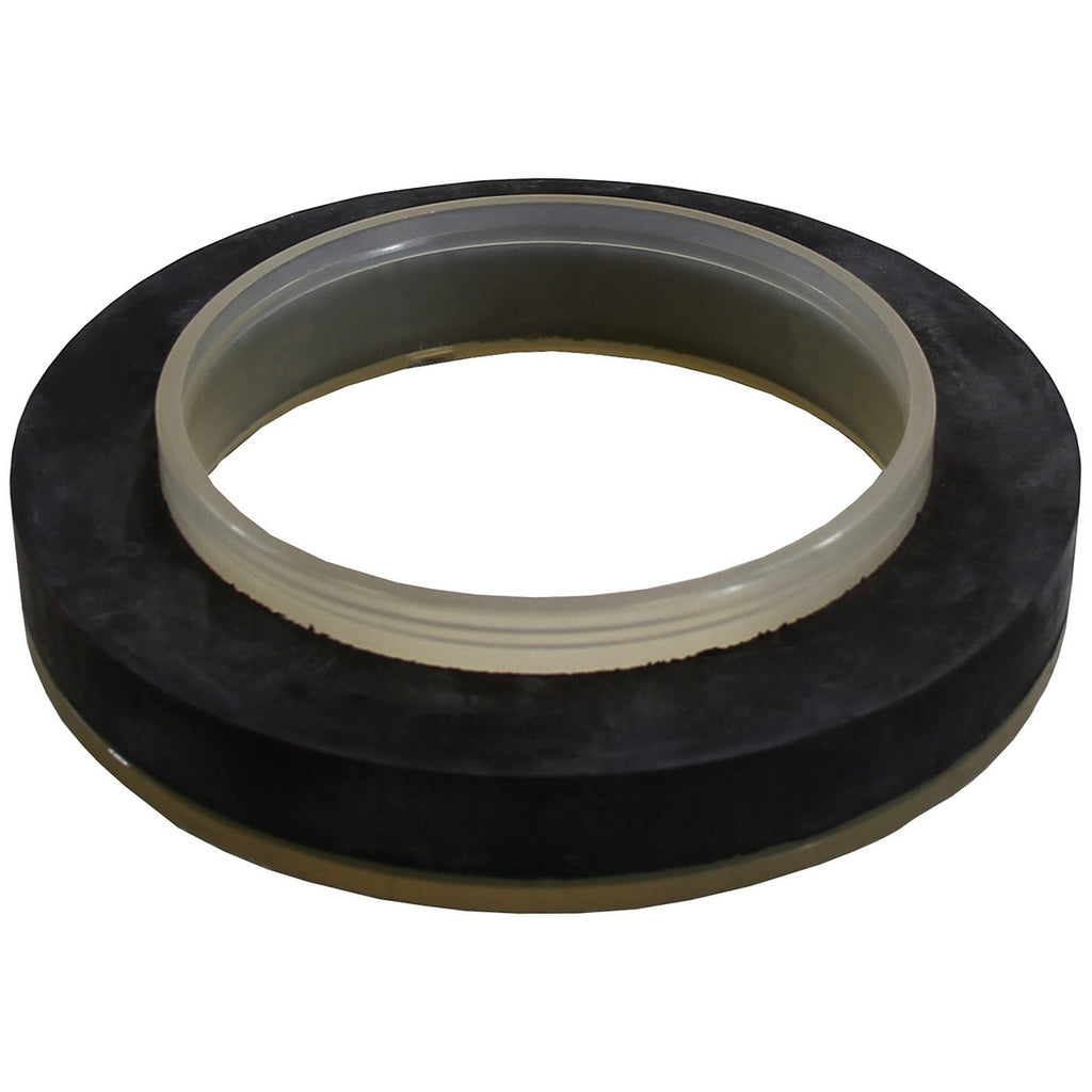 Base de Amortiguador Strut-Mate MONROE 908983