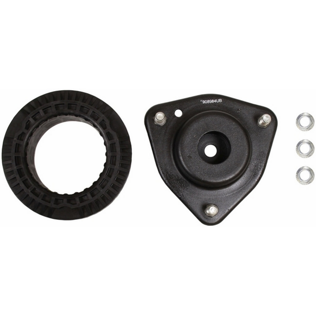 Base de Amortiguador Strut-Mate MONROE 908984