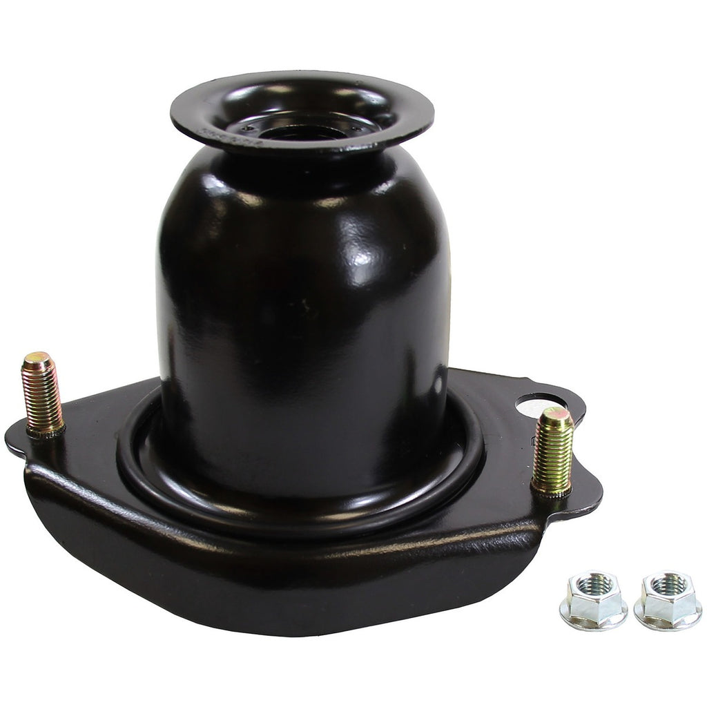 Base de Amortiguador Strut-Mate MONROE 908988