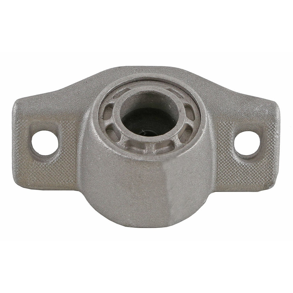 Base de Amortiguador Strut-Mate MONROE 908993