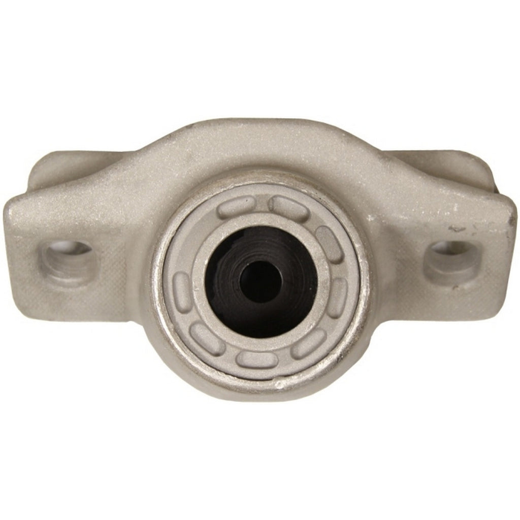 Base de Amortiguador Strut-Mate MONROE 908993