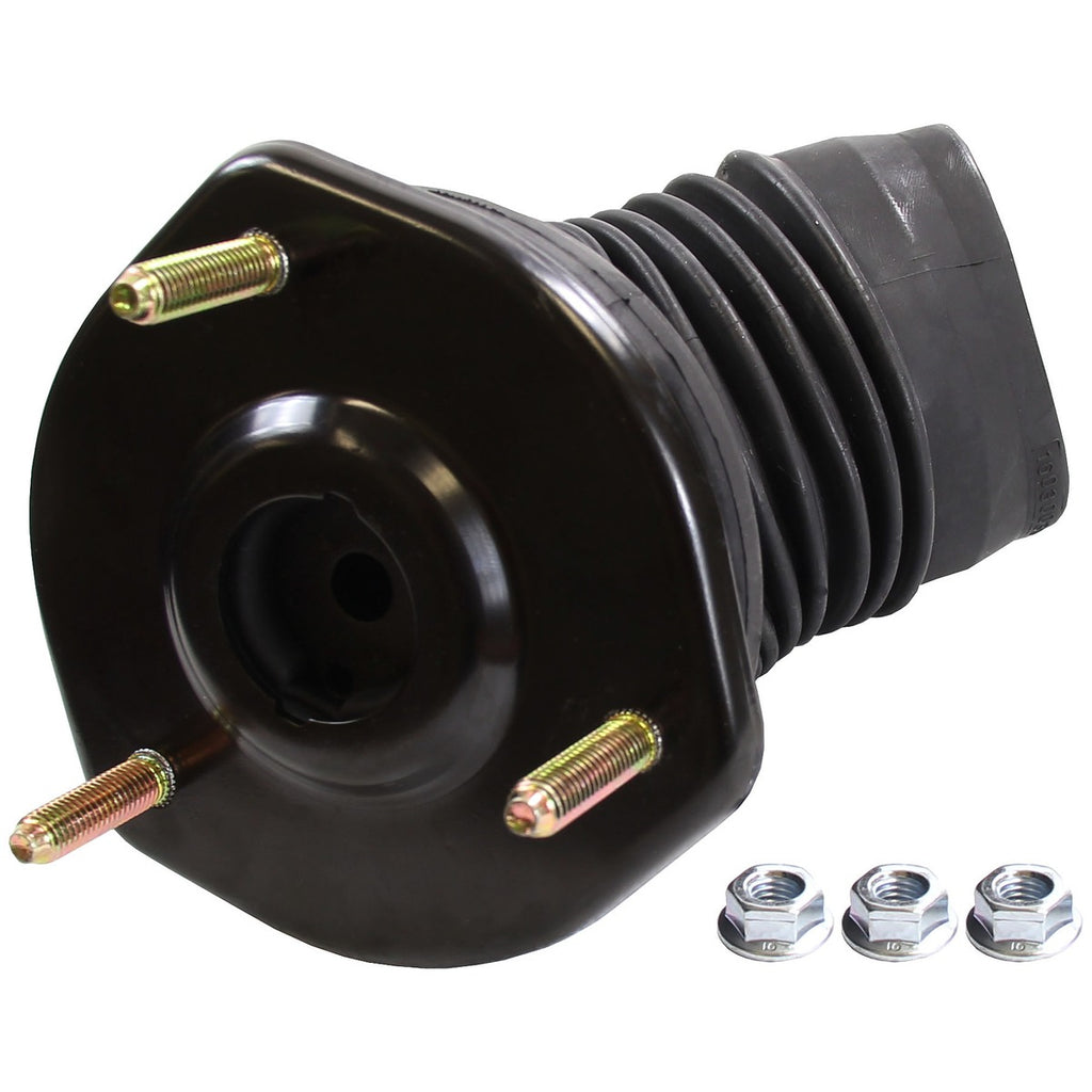 Base de Amortiguador Strut-Mate MONROE 908994