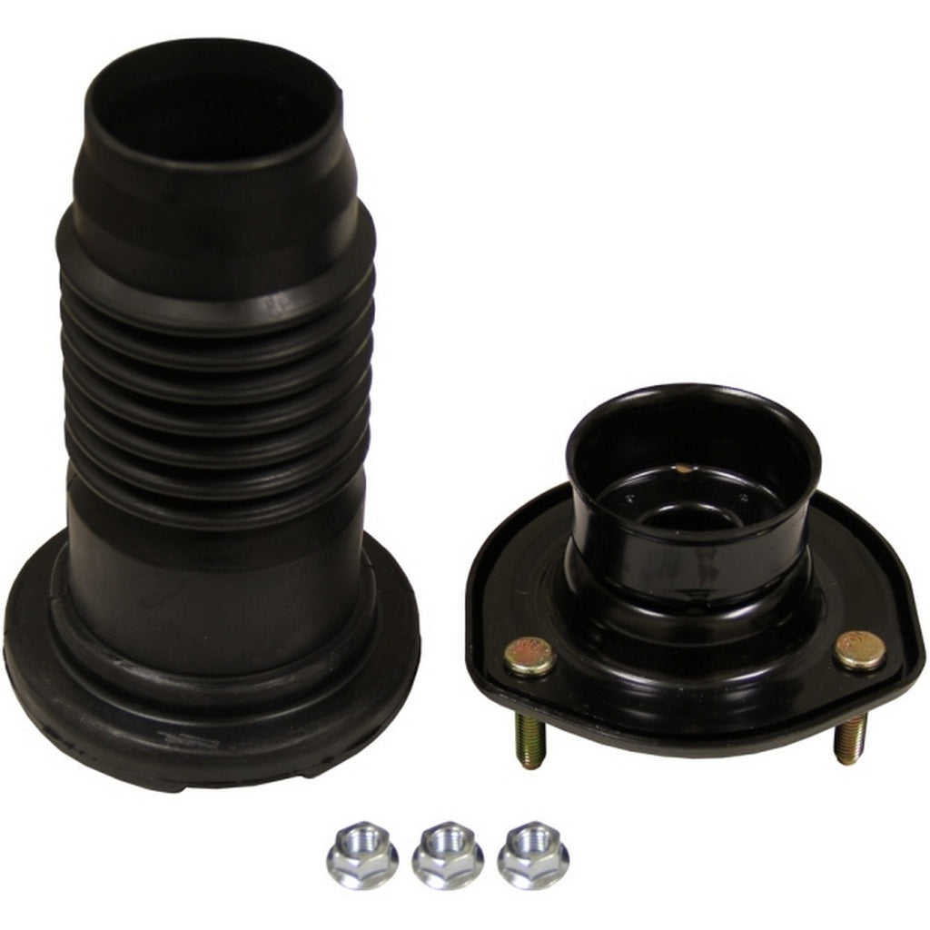 Base de Amortiguador Strut-Mate MONROE 908994