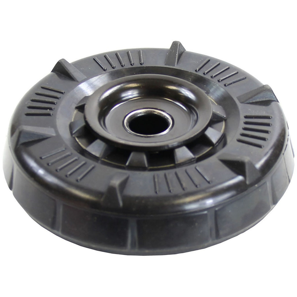 Base de Amortiguador Strut-Mate MONROE 908995
