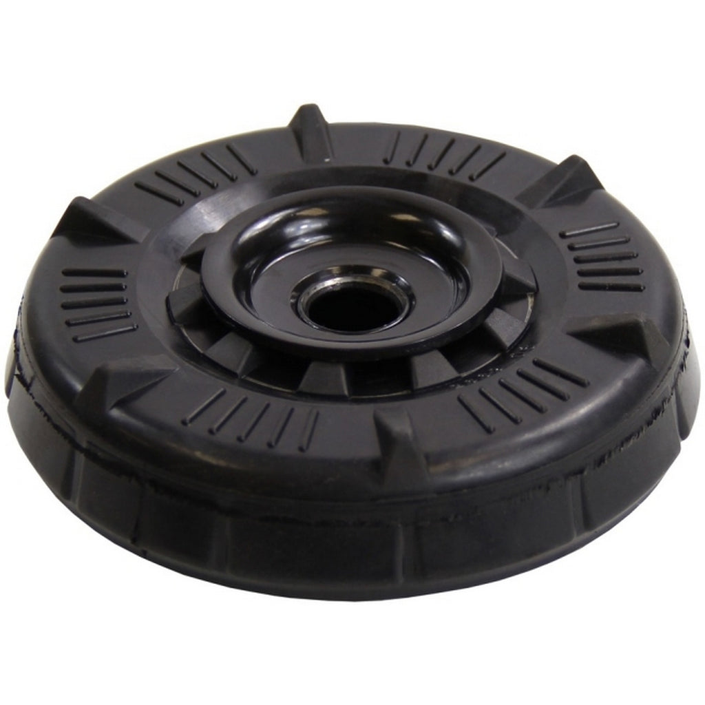 Base de Amortiguador Strut-Mate MONROE 908995