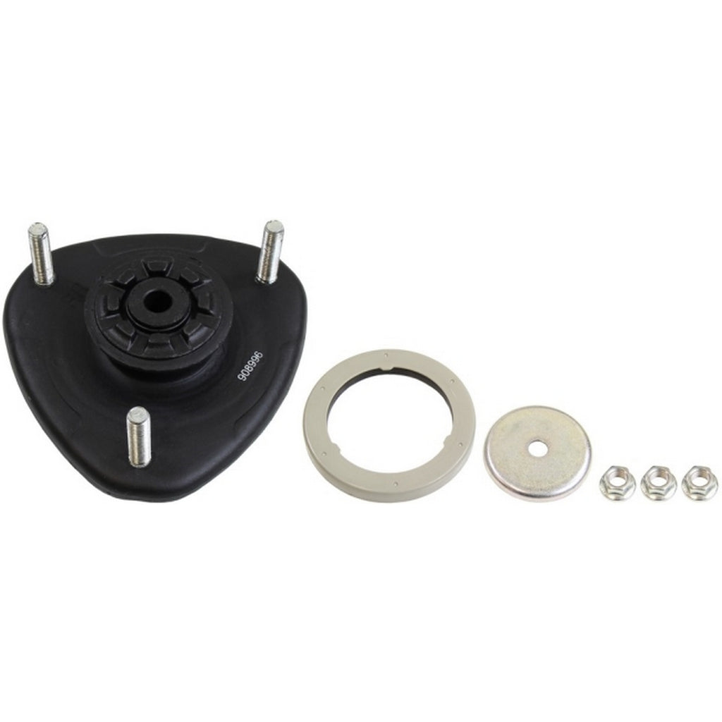 Base de Amortiguador Strut-Mate MONROE 908996