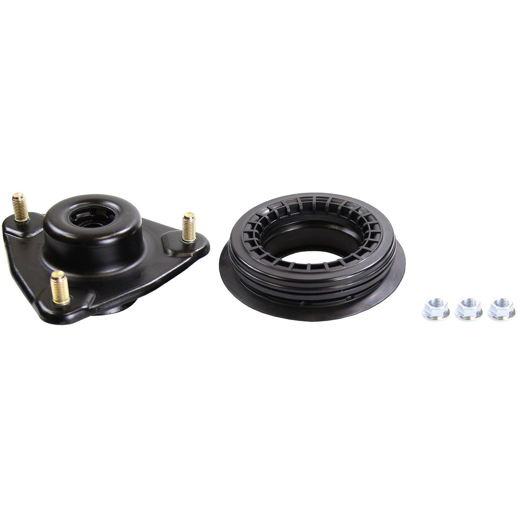 Base de Amortiguador Strut-Mate MONROE 908997