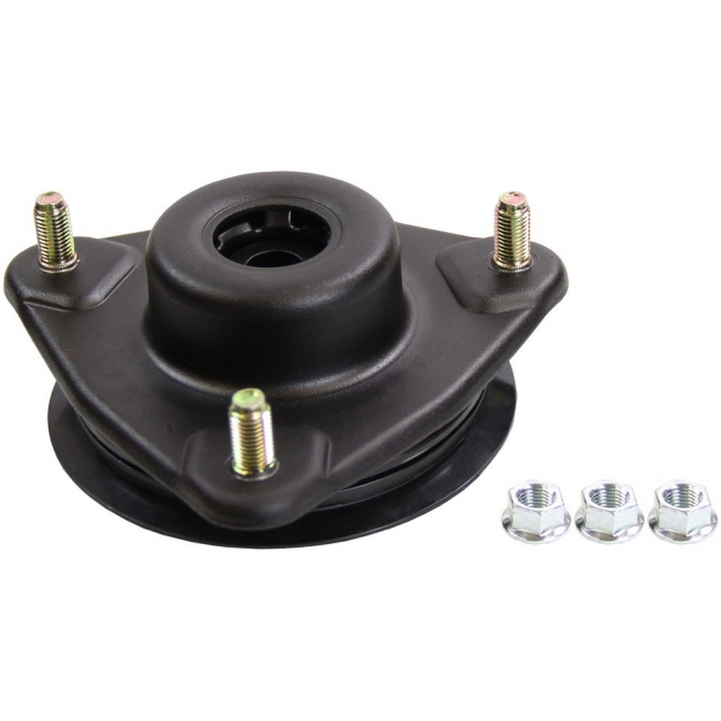 Base de Amortiguador Strut-Mate MONROE 908997