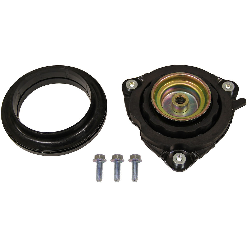 Base de Amortiguador Strut-Mate MONROE 908998
