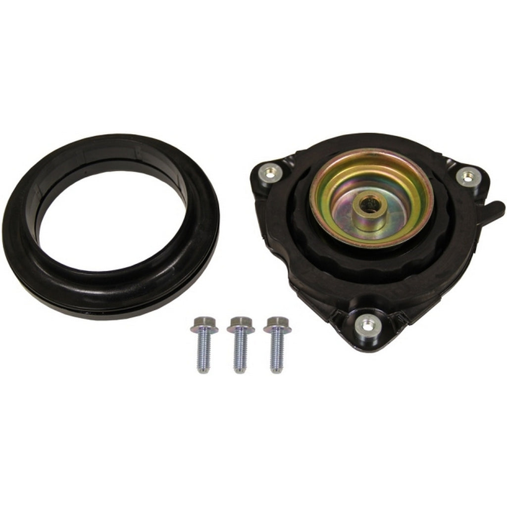 Base de Amortiguador Strut-Mate MONROE 908998