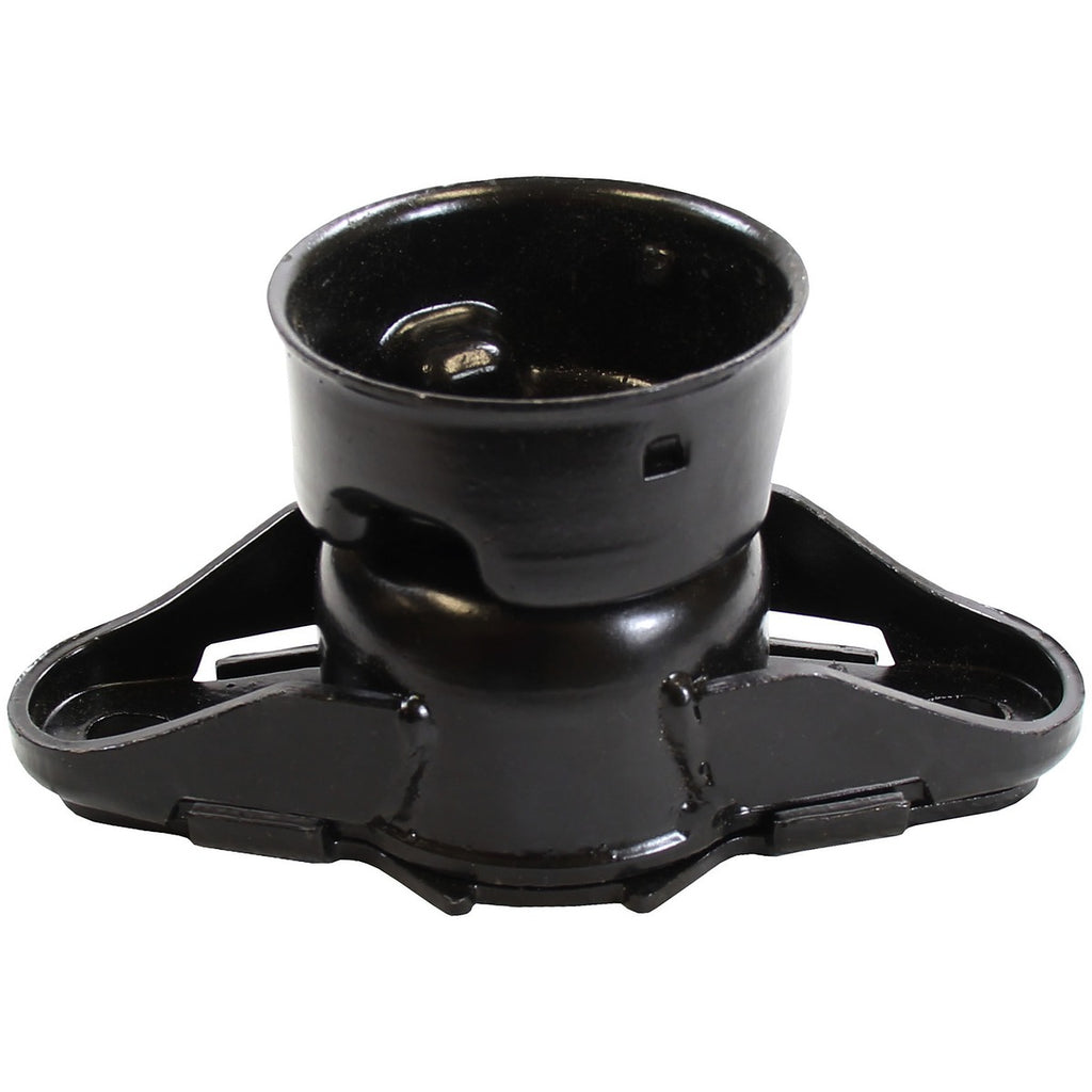 Base de Amortiguador Strut-Mate MONROE 908999