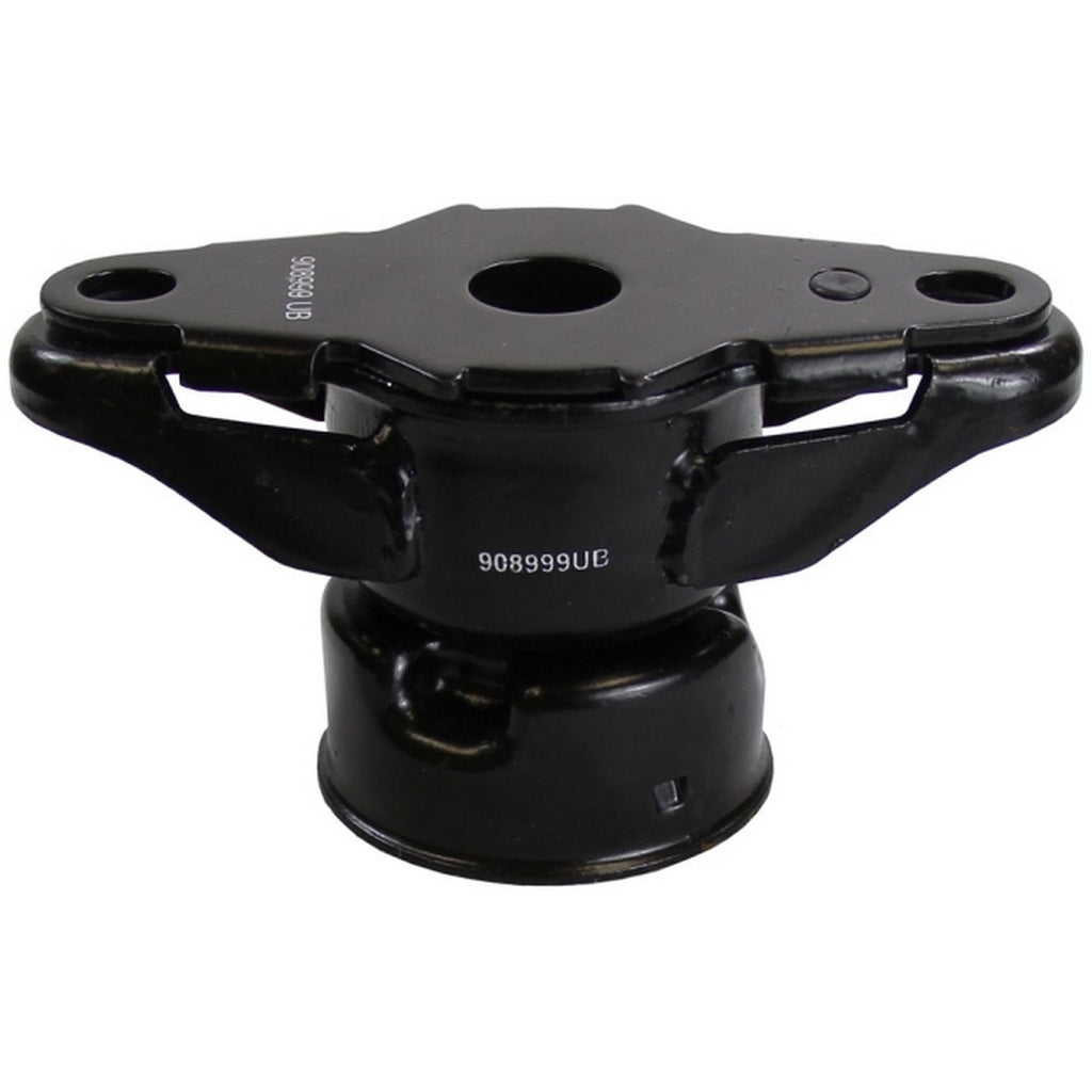 Base de Amortiguador Strut-Mate MONROE 908999