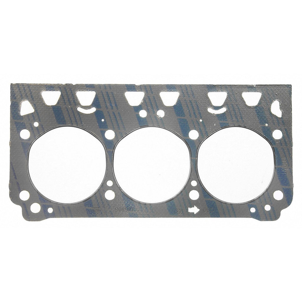 Junta de Cabeza de Cilindros de Motor FEL-PRO 9089PT