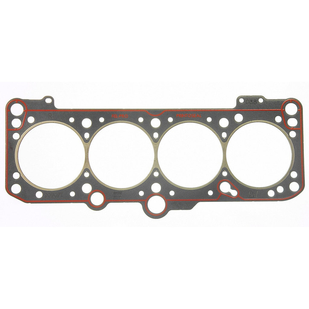 Junta de Cabeza de Cilindros de Motor FEL-PRO 9090PT