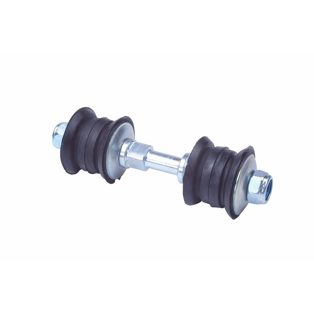 Tornillo Estabilizador TS 9094802179