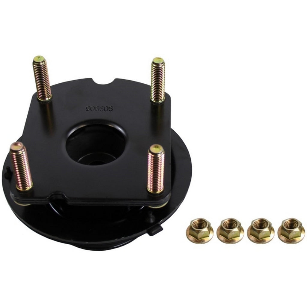 Base de Amortiguador Strut-Mate MONROE 909905