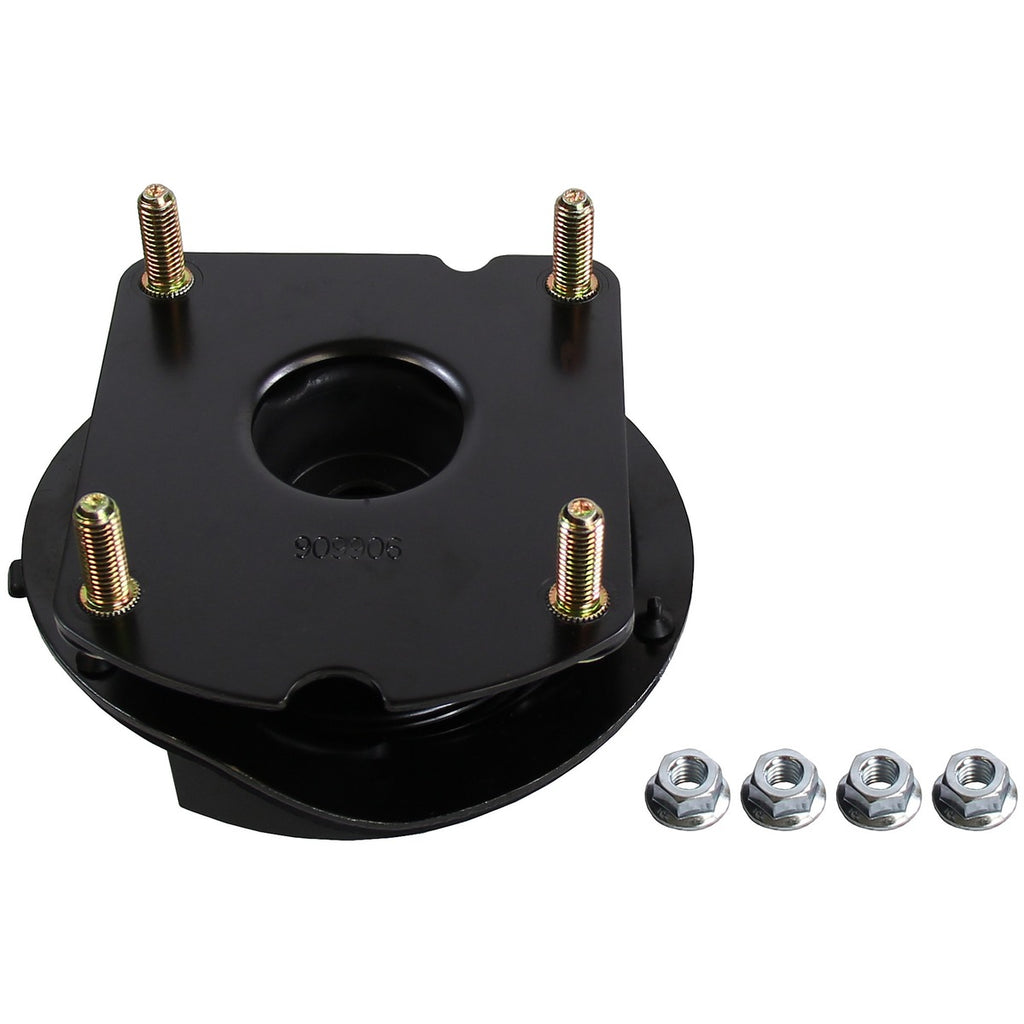 Base de Amortiguador Strut-Mate MONROE 909906