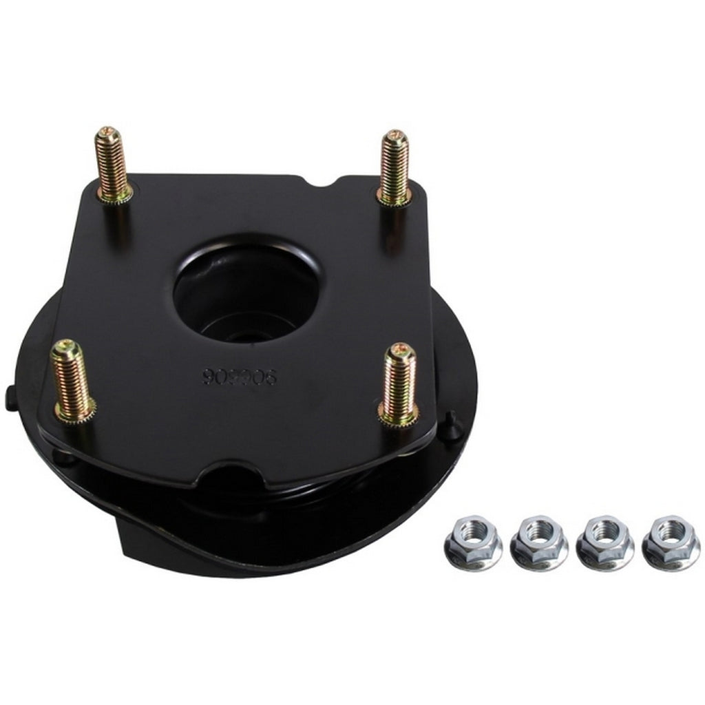 Base de Amortiguador Strut-Mate MONROE 909906