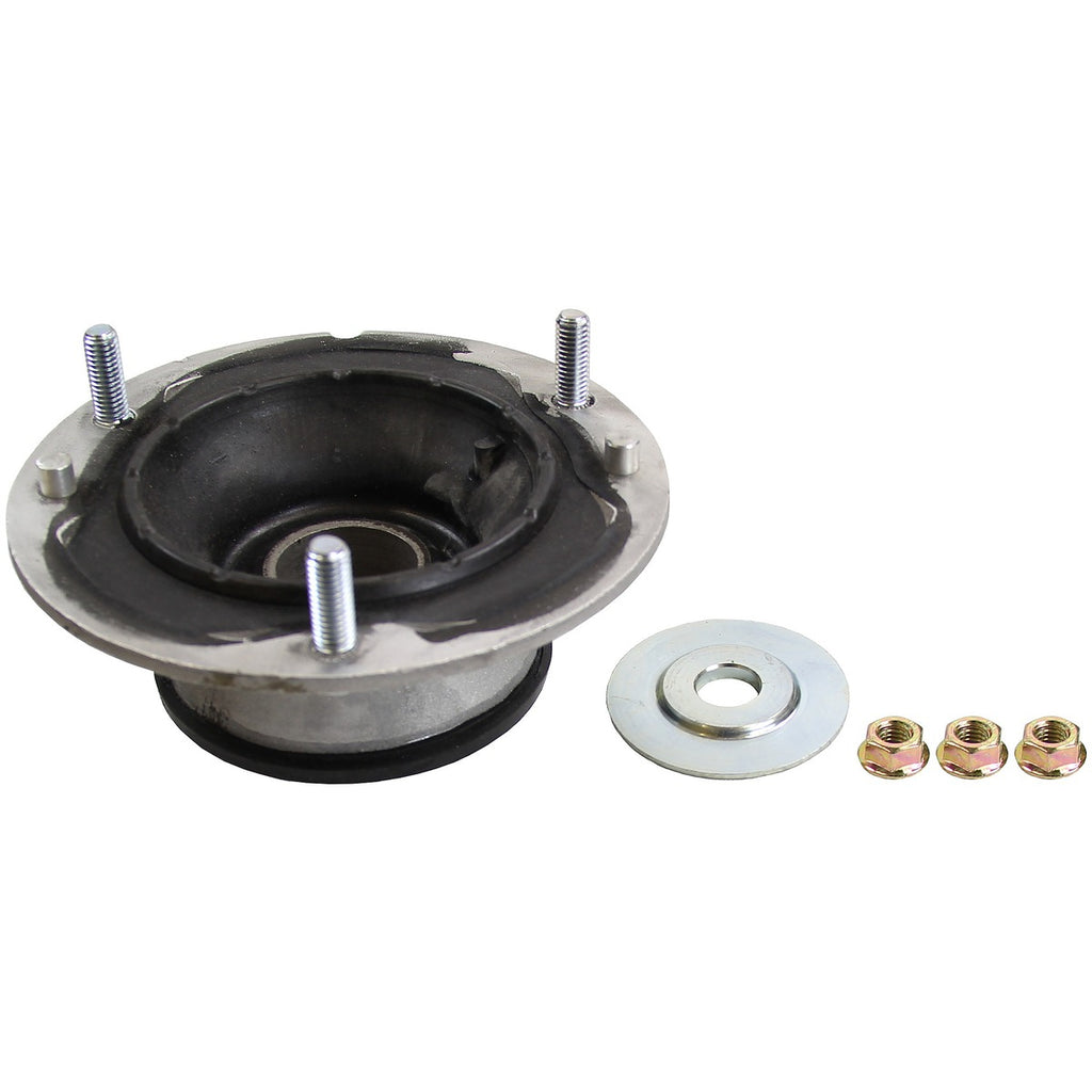 Base de Amortiguador Strut-Mate MONROE 909909