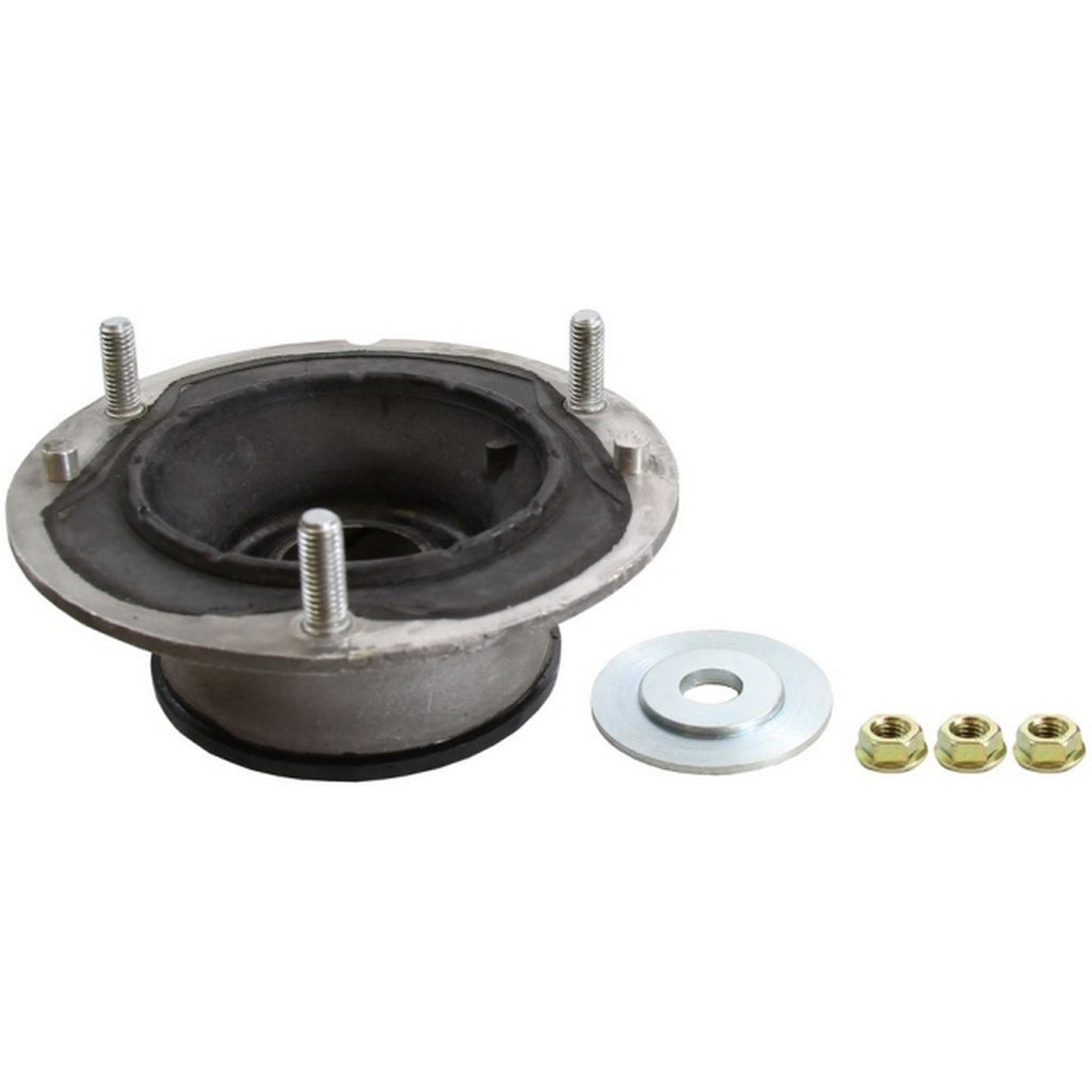 Base de Amortiguador Strut-Mate MONROE 909909