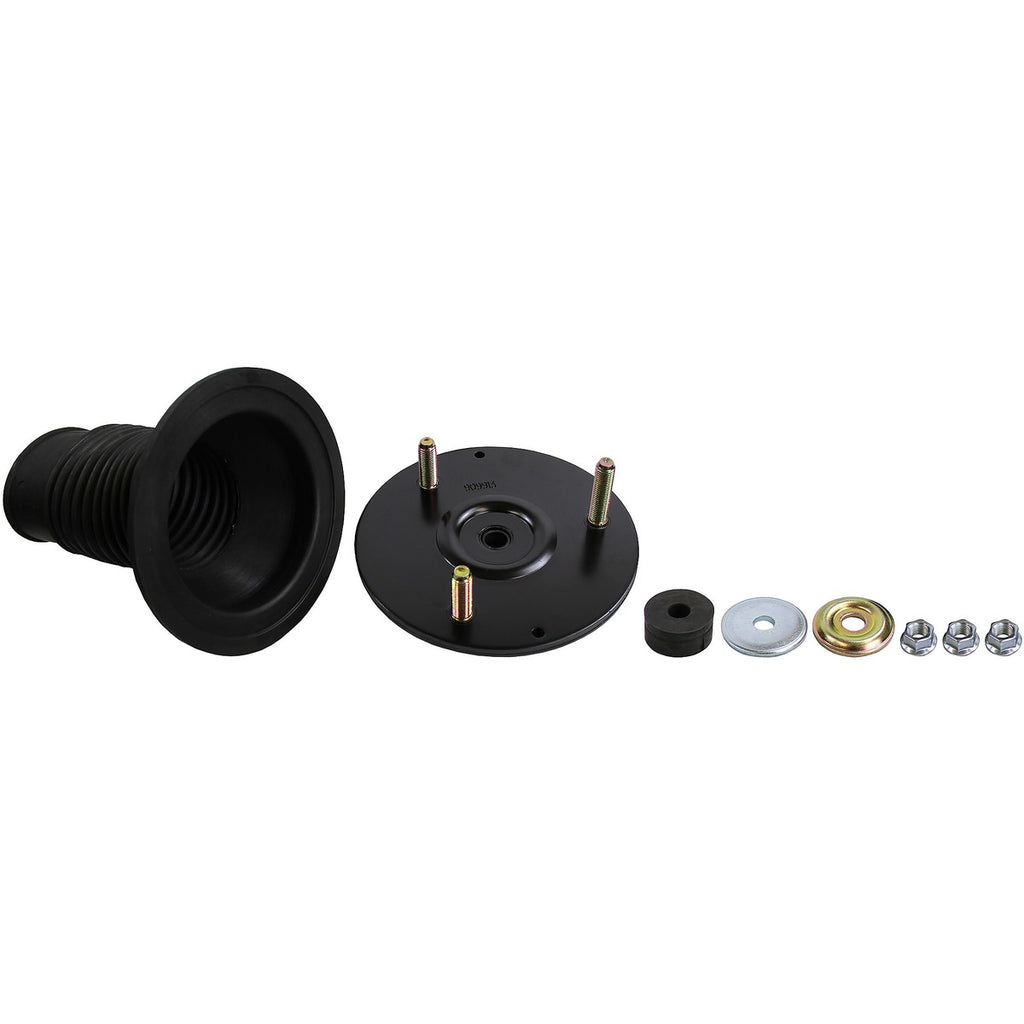Base de Amortiguador Strut-Mate MONROE 909913