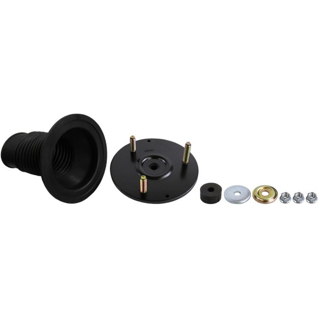 Base de Amortiguador Strut-Mate MONROE 909913