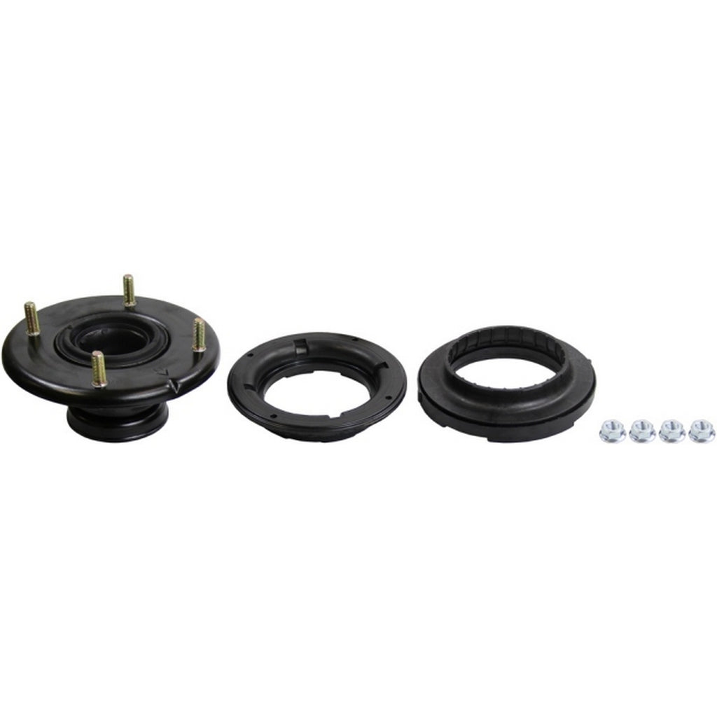 Base de Amortiguador Strut-Mate MONROE 909914