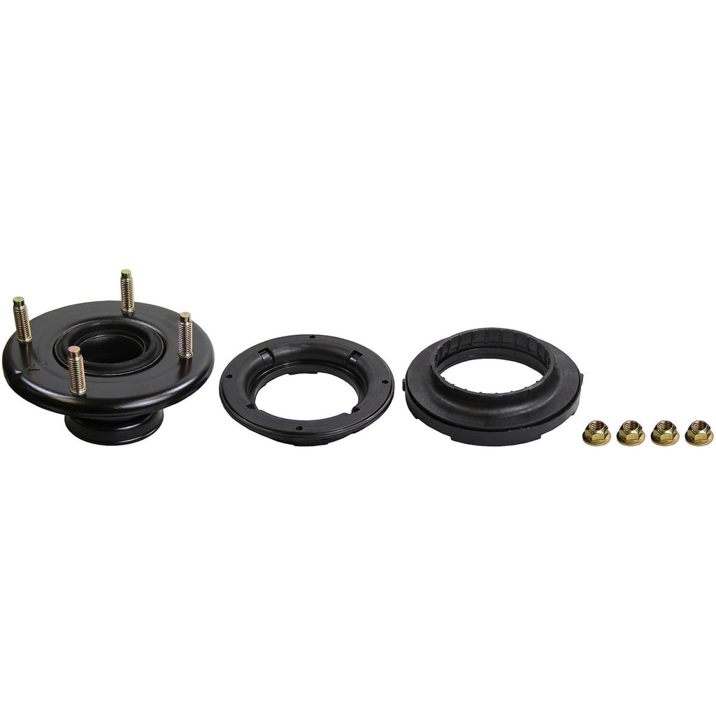 Base de Amortiguador Strut-Mate MONROE 909915